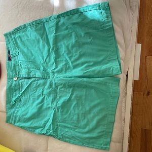 Vineyard vines men’s shorts